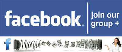 Facebook Group Earn