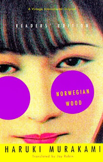 https://www.goodreads.com/book/show/11297.Norwegian_Wood