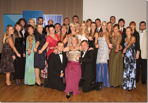 ak2010-5