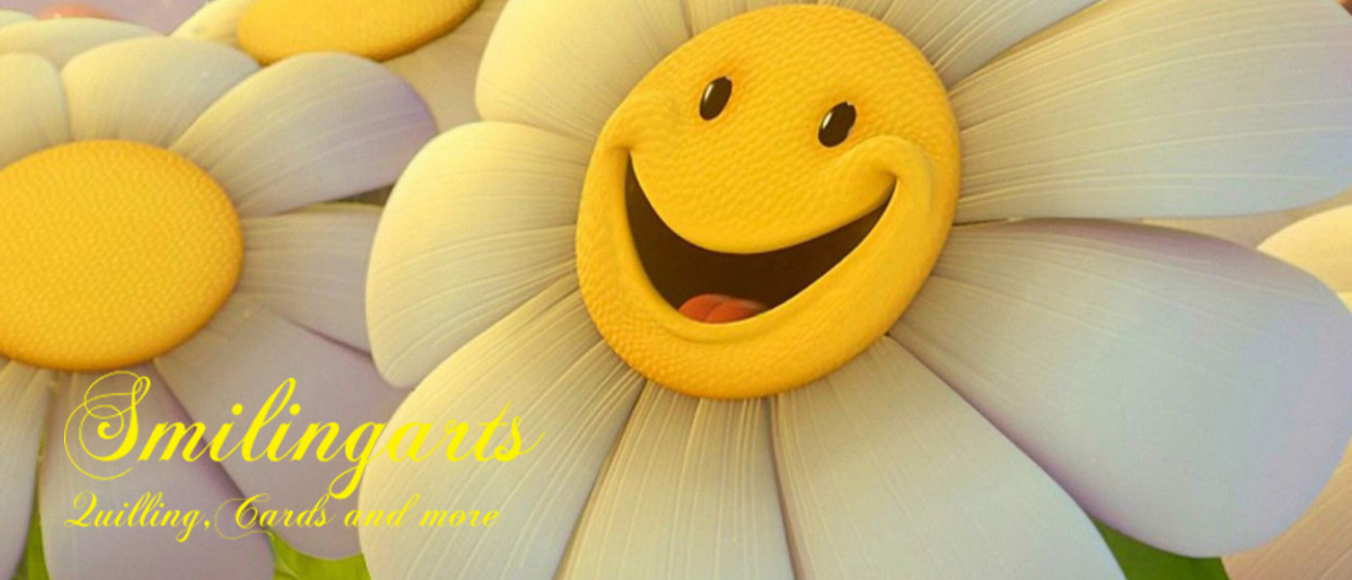 Smilingarts