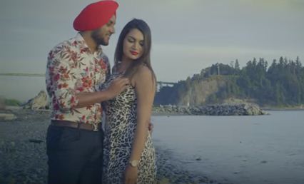 Taara - Mehtab Virk Song Mp3 Download Full Lyrics HD Video