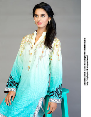 gfku-1088-blue-alkaram-studio-sania-maskatiya-pret-collection-2015