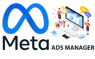 Оновлення та зміни цілей реклами в Meta Ads Manager