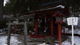 P1070177