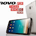 Lenovo S930. 6ιντσο με quad-core MediaTek SoC