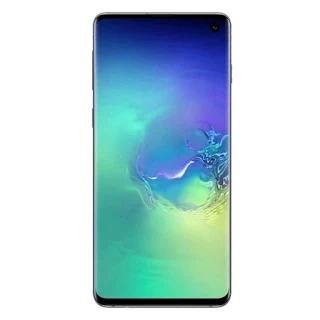 Samsung Galaxy S10 SM-G973F Combination File New Update Free