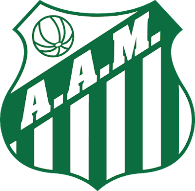 ASSOCIAÇÃO ATLÉTICA MOCOEMBU