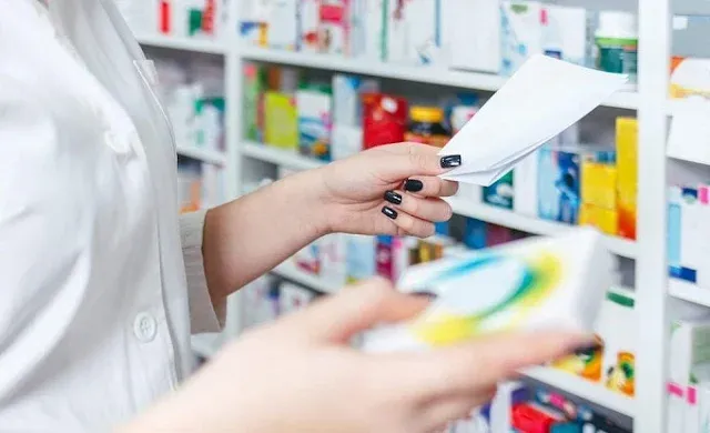 Medicamentos têm alta de até 359% em 2024: veja os 10 itens mais impactados