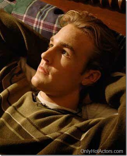 james-van-der-beek-20051017-78655