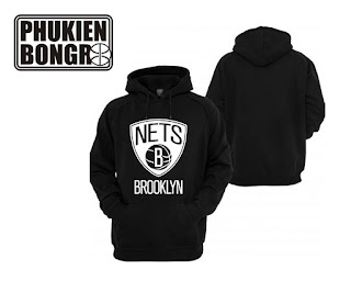 ao-khoac-hoodie-bong-ro-nets-brooklyn