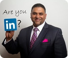 PaulLinkedIN