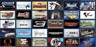 ppsspp di pc,ppsspp windows,ppsspp ios,ppsspp laptop,ppsspp komputer