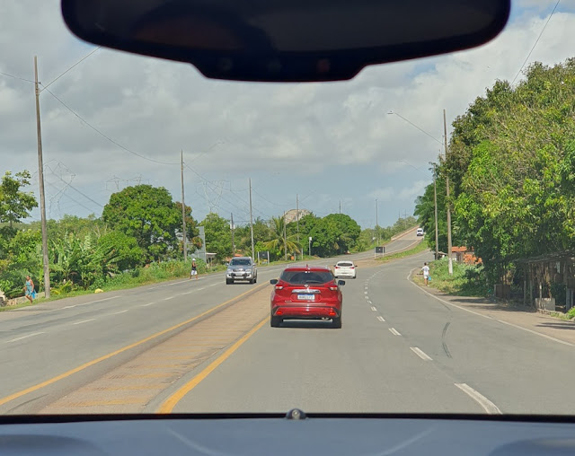 São Luís do Maranhão