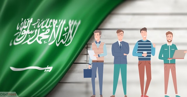A Useful Guide to Securing a Job in Saudi Arabia from Pakistan 2023