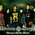 LENTERA SURGA (ACEH BIREUN GOTHIC METAL)