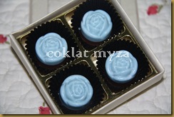 Coklat 16.3.2011 054