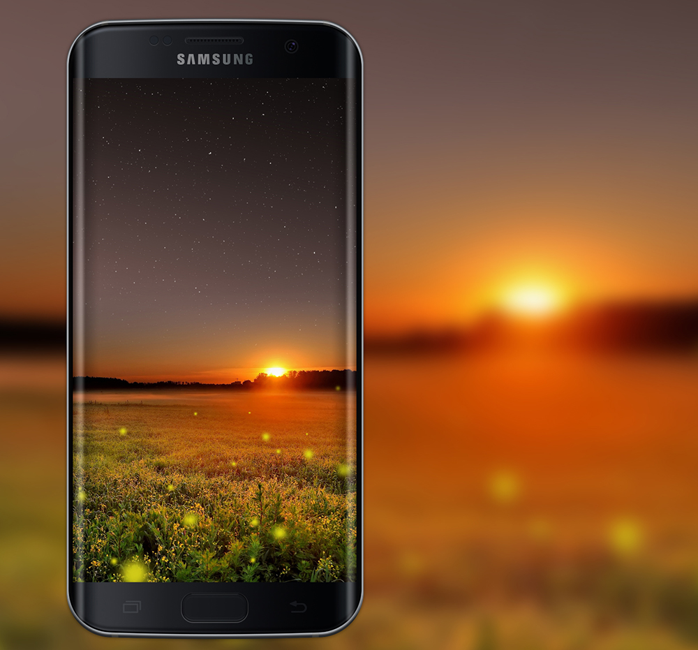 Images Of Beautiful Wallpaper For Samsung Calto