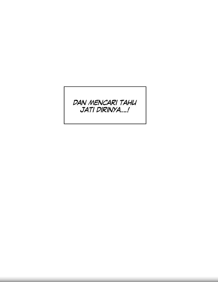 Tower of God Bahasa indonesia Chapter 152