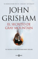 http://lecturasmaite.blogspot.com.es/2016/11/novedades-noviembre-el-secreto-de-gray.html