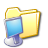 folderpc