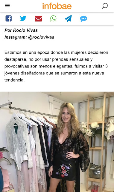 https://www.infobae.com/mix5411/2018/03/09/lo-ultimo-en-la-moda-usar-lenceria-sexy-para-salir-a-la-calle/