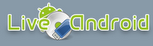 Free Download LiveAndroid, a LiveCD for Android running on x86 platforms