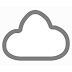 FluffyApp 3.0.4