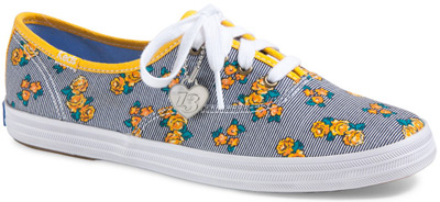 zapatillas Taylor Swift Keds