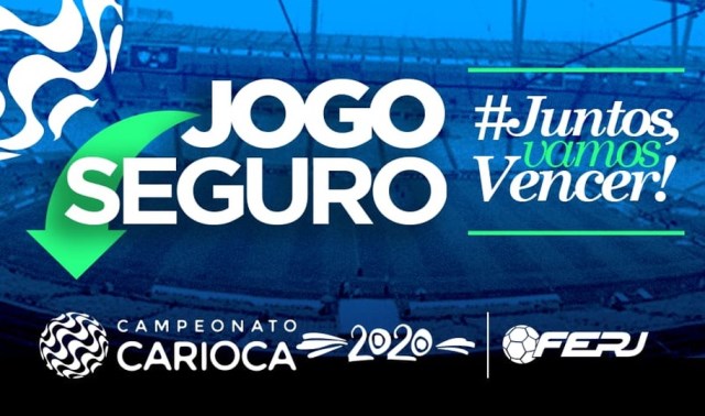 jogo-seguro