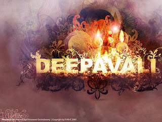 diwali1024x768wallpapers