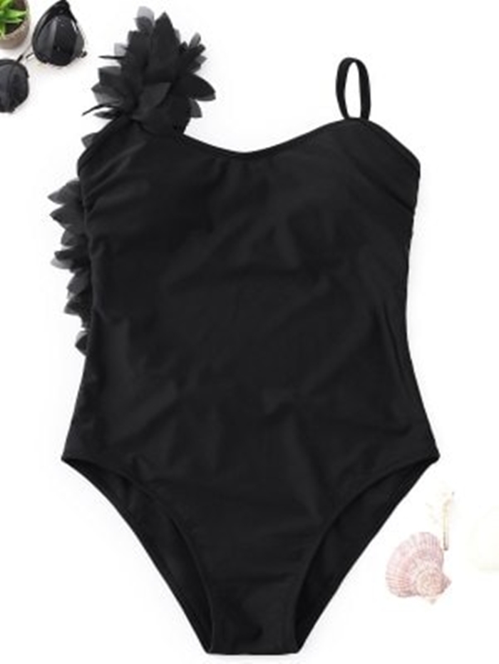 https://www.zaful.com/stereo-flower-one-piece-swimwear-p_501042.html?lkid=12022453