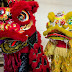 Celebrate Chinese New Year at F1 Hotel Manila