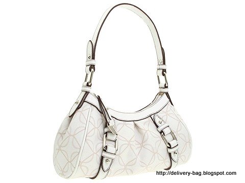 Delivery bag:delivery-1335991