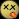 msn smileyleri, msnz.net