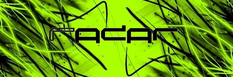 Radar