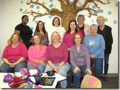 20120114-YDsMeeting