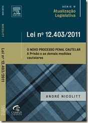 capa_Atualização Legislativa14x21_lombada