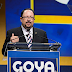 Goya Foods CEO Robert Unanue: The Left ‘Weaponized’ Pandemic To ‘Shutdown Economy’ For ‘Political Gain’