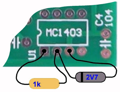 MC14433-digitale-voltmeter-kit-10 (© 2024 Jos Verstraten)