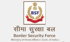 BSF Vacancy 2019 : Download Admit Card For 1072 Head Constable RO RM Online Form Age Limit Written Exam Admit Card All Details Here