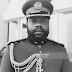 LEARN FROM OJUKWU - THE GOVERNOR OF THE EAST.