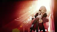 Vittorio Veneto Warship Girls