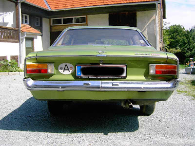  verk ufer der den opel kadett b anbietet stammt dieser opel rekord c