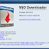 VSO Downloader Ultimate 2.9.13.13 Full Patch