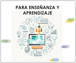 Herramientas digitales para ayudarte a crear clases interactivas y también herramientas para tus estudios sorprendete ousha