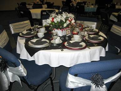 clip_image012