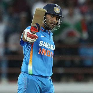 Yuvraj-Singh-Half-Century-INDIA-V-ENGLAND-1st-ODI-2013