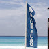 Seis playas de Guerrero recibirán la certificación  “Blue Flag”