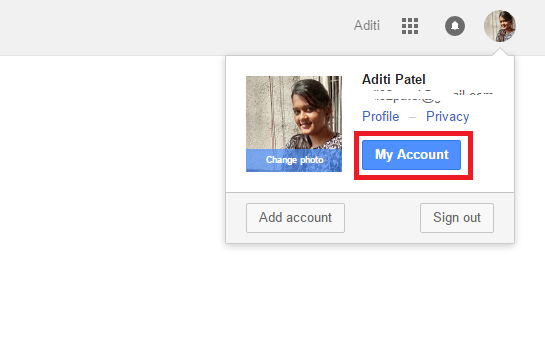 myaccount-how-to-delete-gmail-account