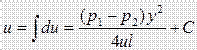 clip_image006